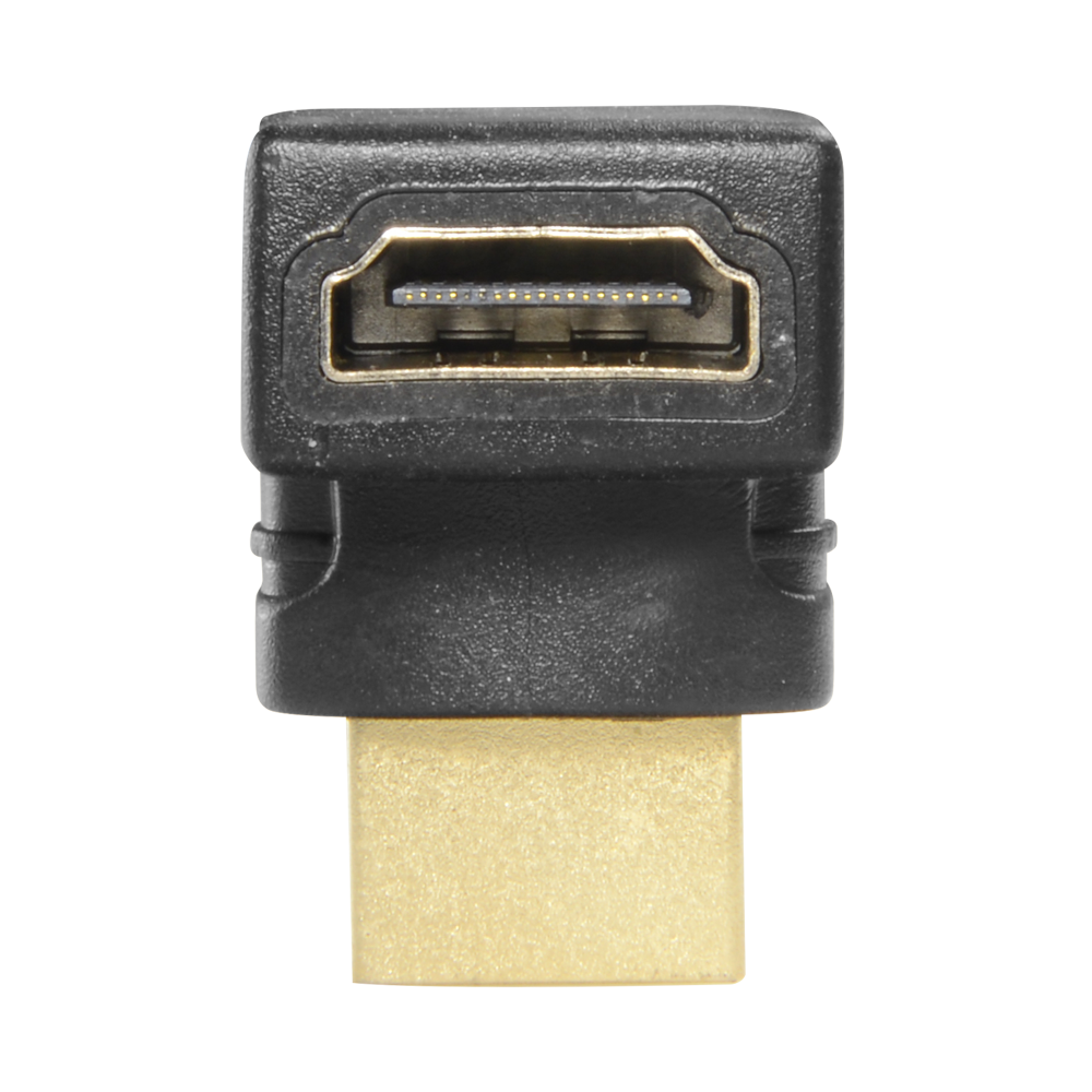 GH-HDMI-L
