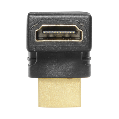 GH-HDMI-L