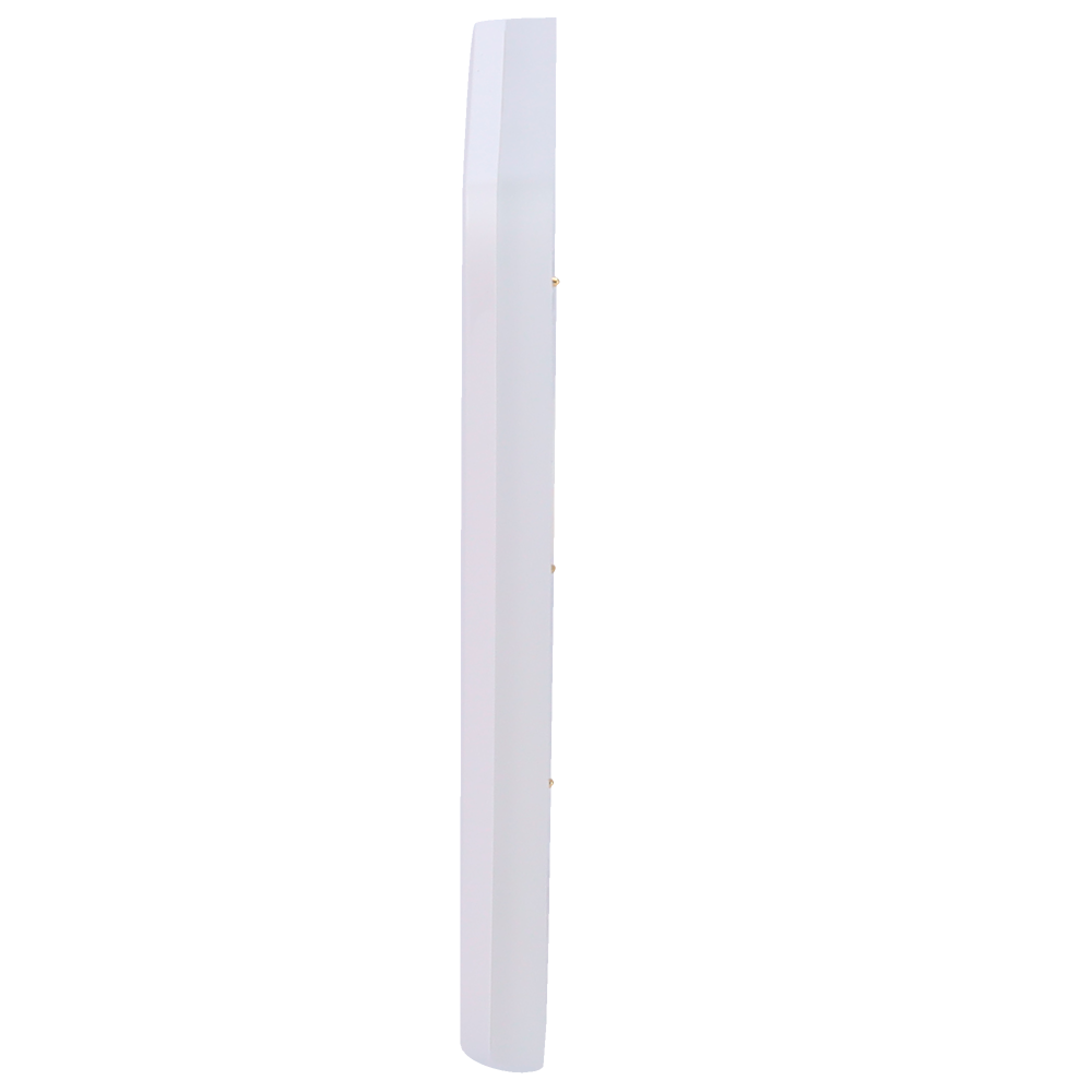 GH-SOLOBUTTON-2G-W