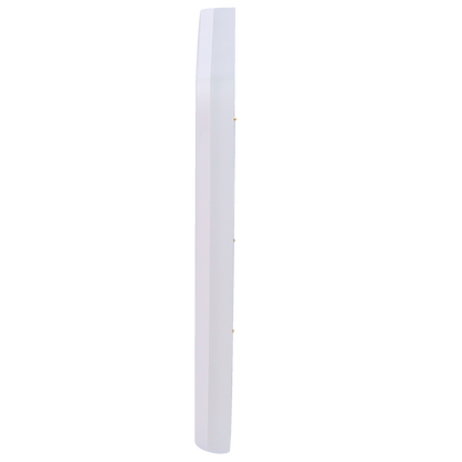 GH-SOLOBUTTON-2G-W
