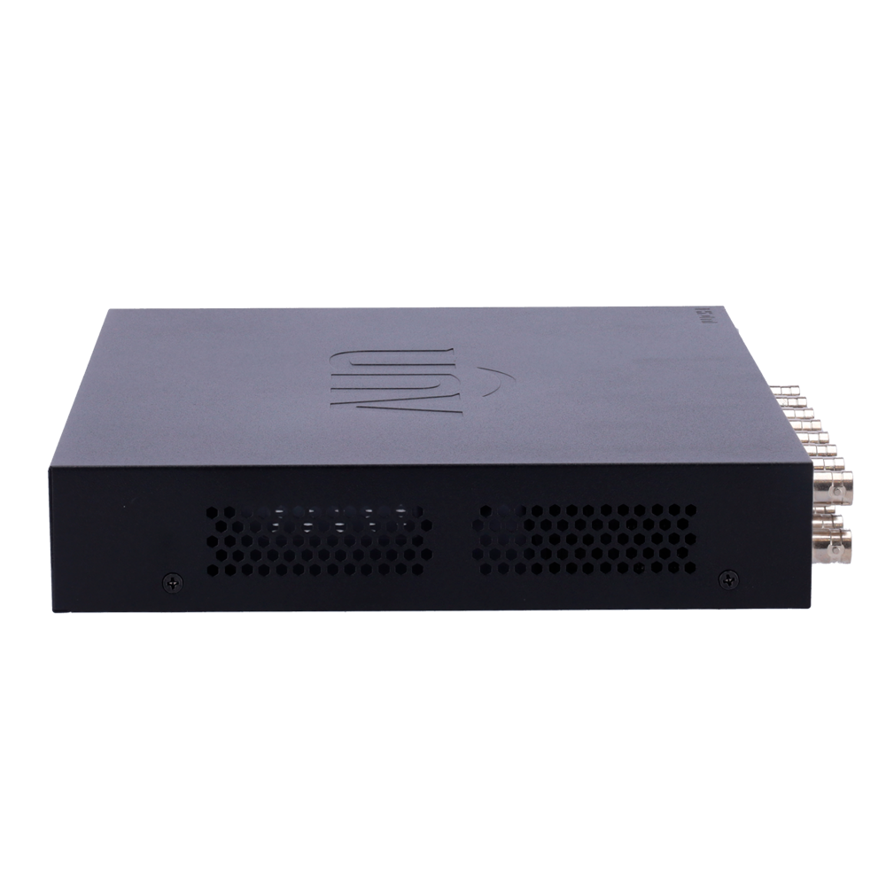 GH-XVR301-16F