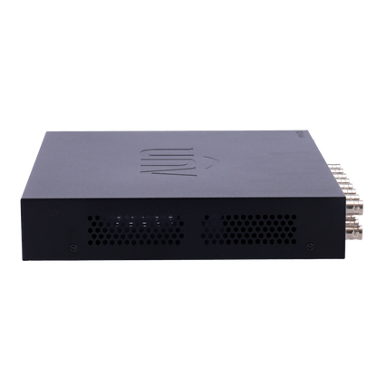 GH-XVR301-16F
