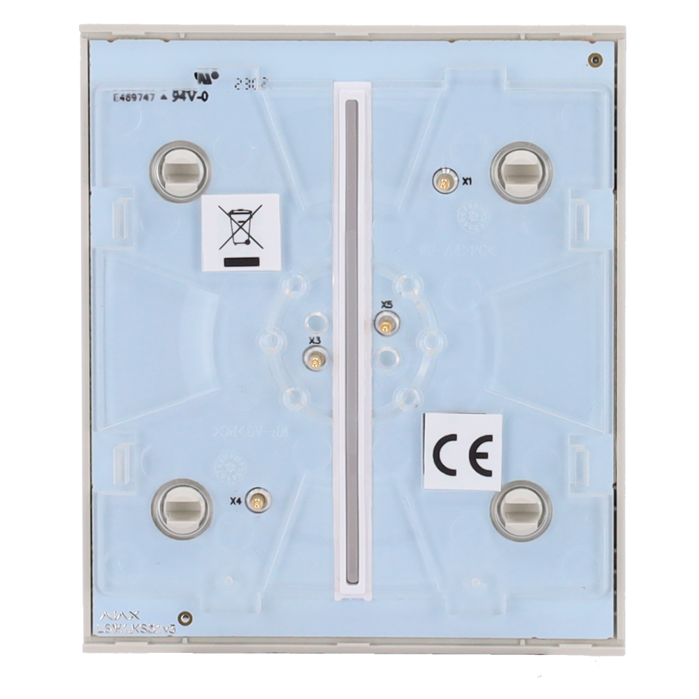 GH-CENTERBUTTON-2G-OYS