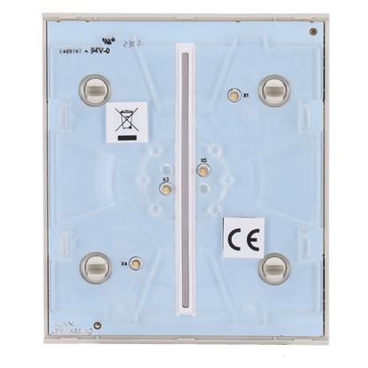 GH-CENTERBUTTON-2G-OYS