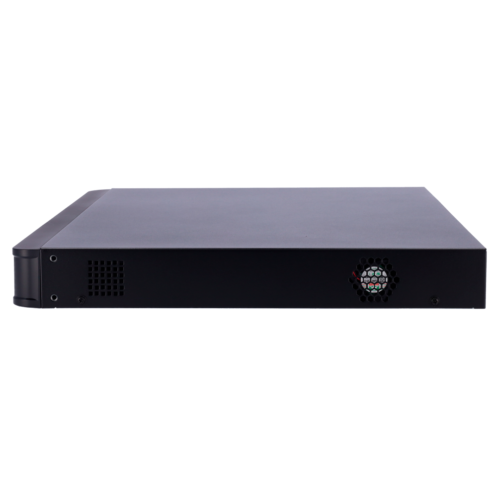 GH-NVR304-16B-IQ