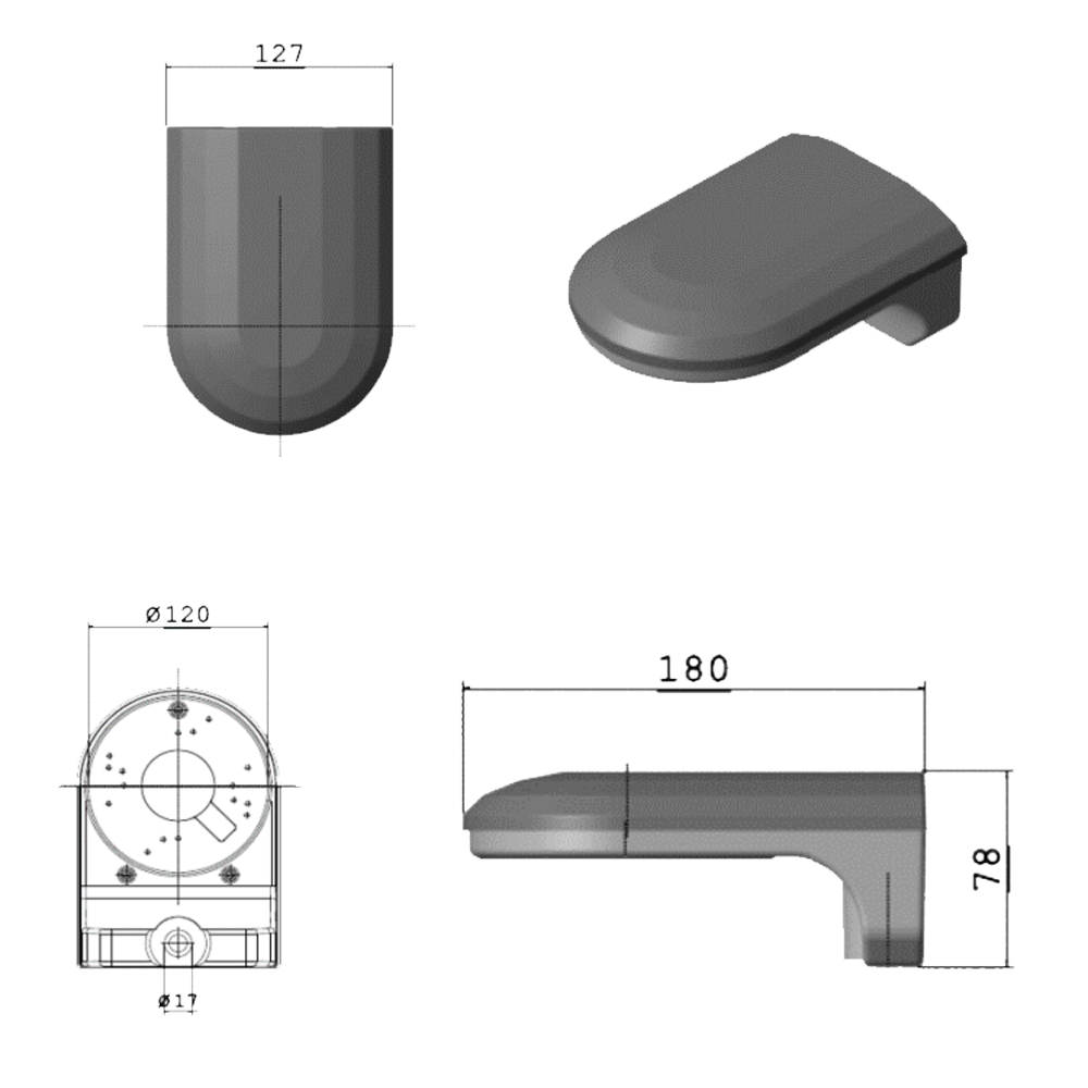 GH-DM-115