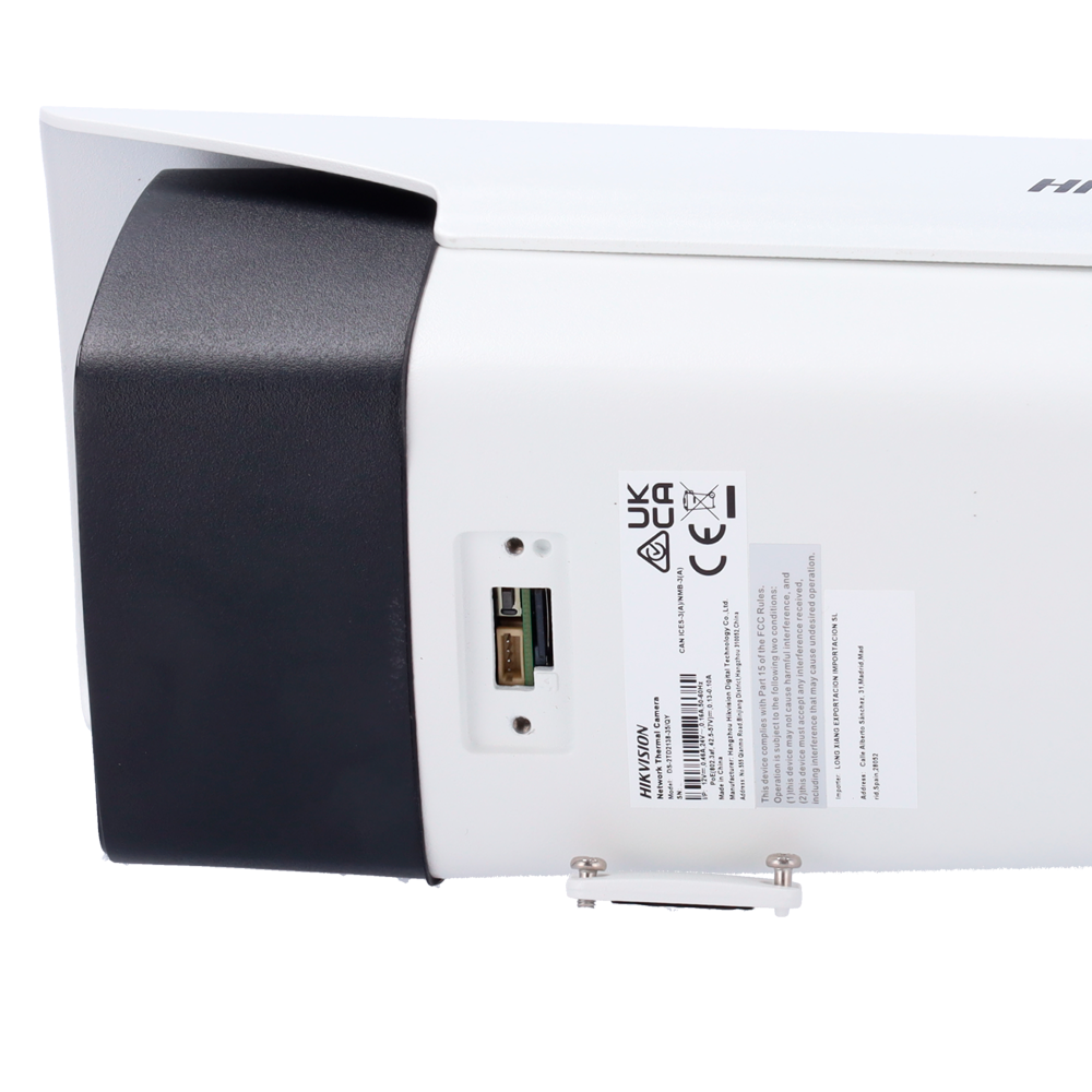 GH-2TD2138-35QY