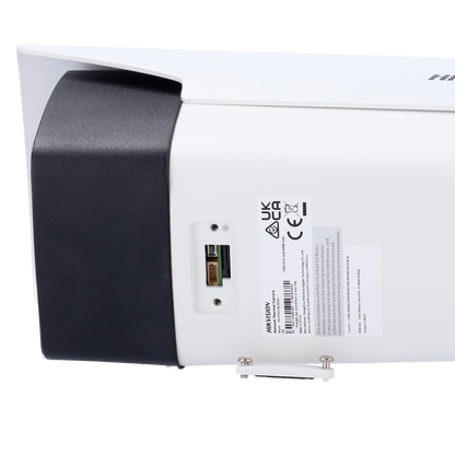 GH-2TD2138-35QY