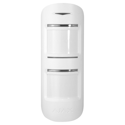 GH-OUTDOORPROTECT-W-DUMMY