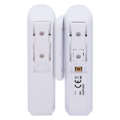 GH-DOORPROTECTPLUS-W