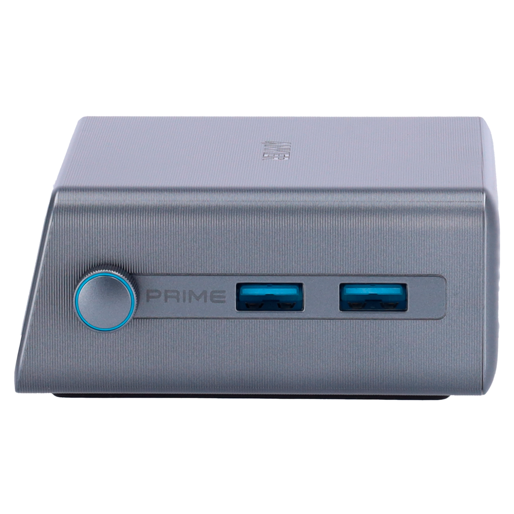GH-234-WCHARGER-250W2A4C-B
