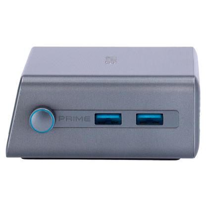GH-234-WCHARGER-250W2A4C-B