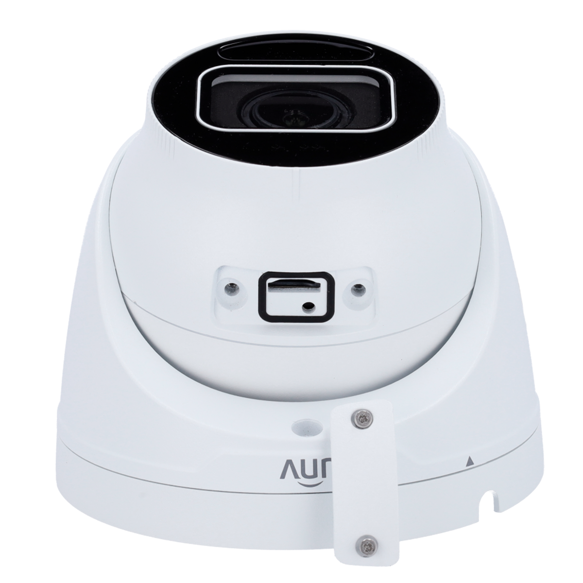 GH-IPC3638SB-ADZK-I0