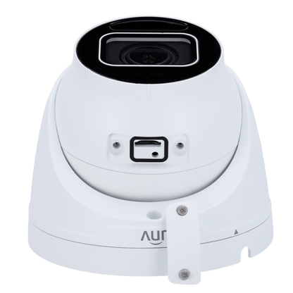 GH-IPC3638SB-ADZK-I0
