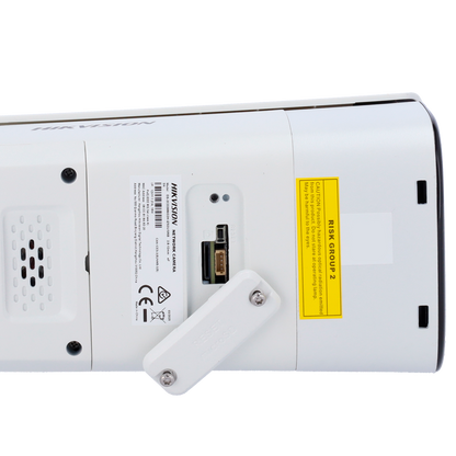 GH-2CD2686G2H-IZS2USRB(2.8-12mm)eF