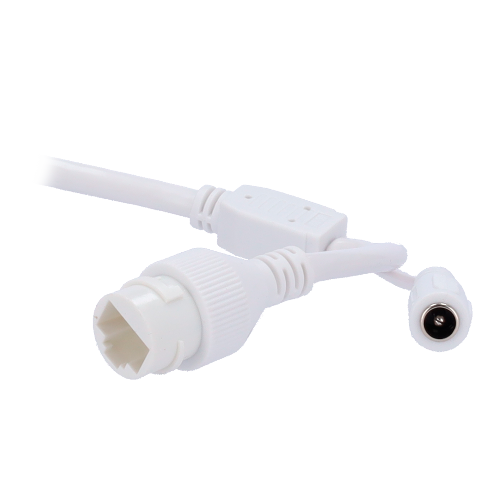 GH-NVRKIT108T-4