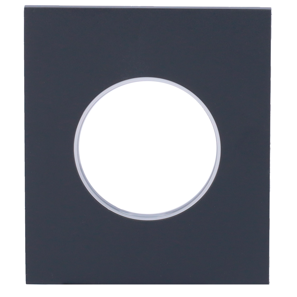 GH-CENTERCOVER-SMART-E-GRA
