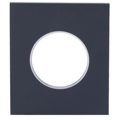 GH-CENTERCOVER-SMART-E-GRA