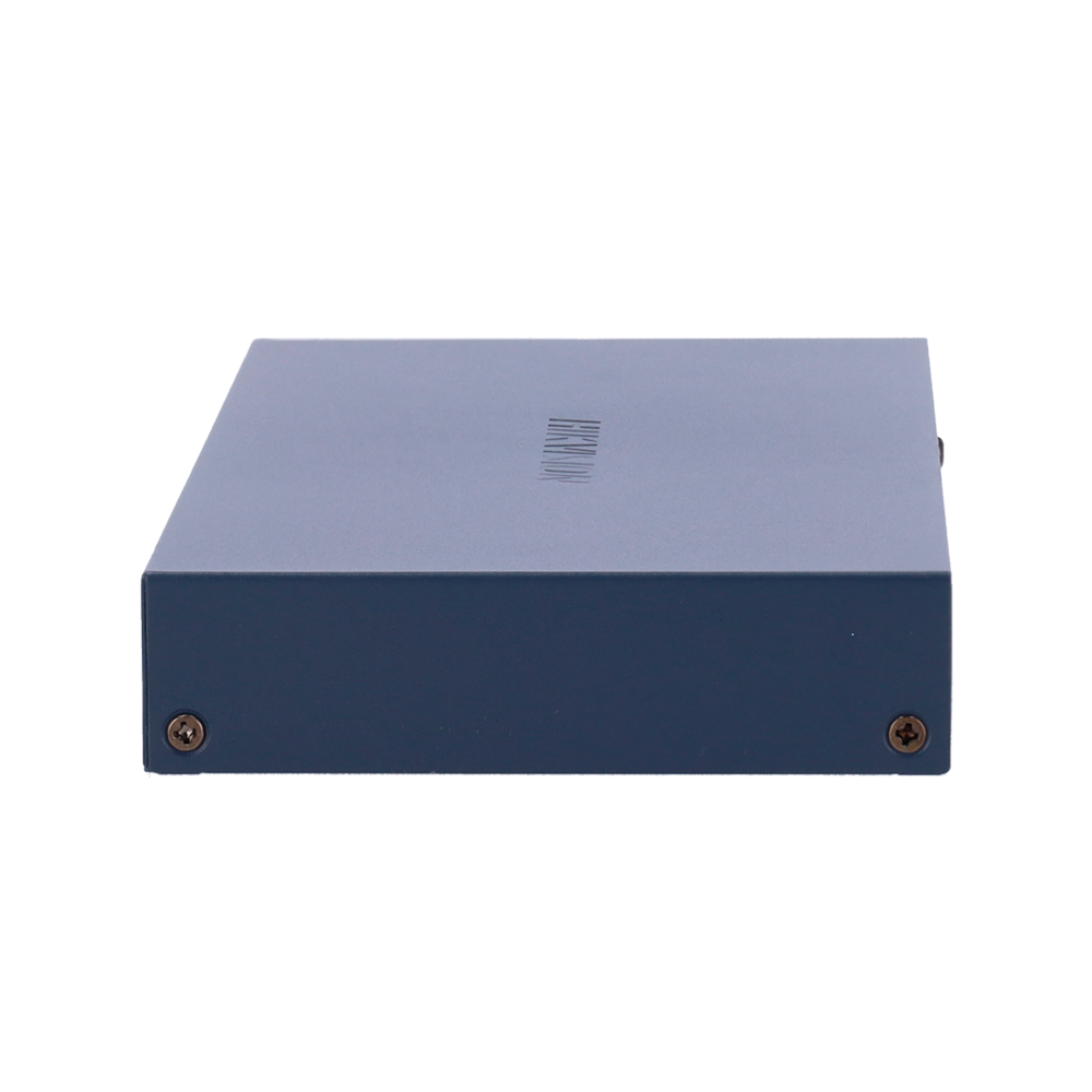 GH-3E1510P-EIM(B)