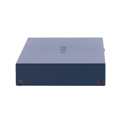 GH-3E1510P-EIM(B)