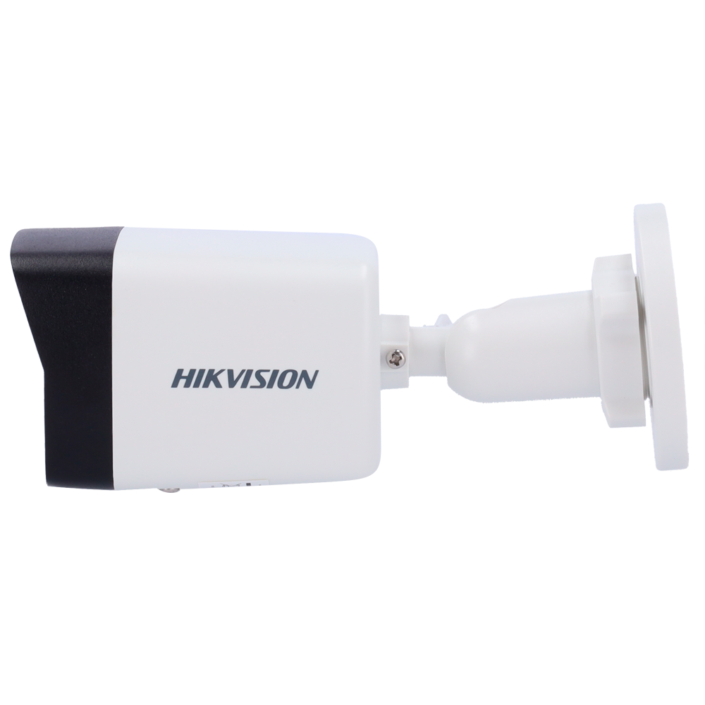 GH-2CD1063G2-LIU(2.8mm)
