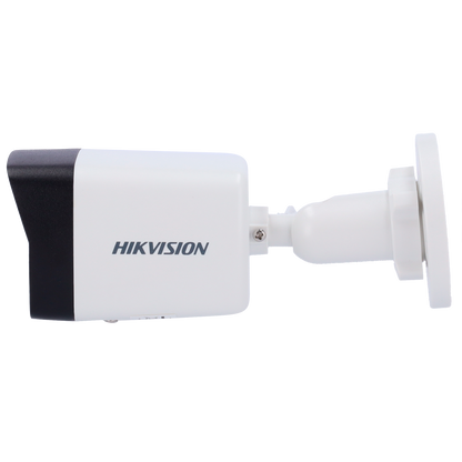 GH-2CD1063G2-LIU(2.8mm)