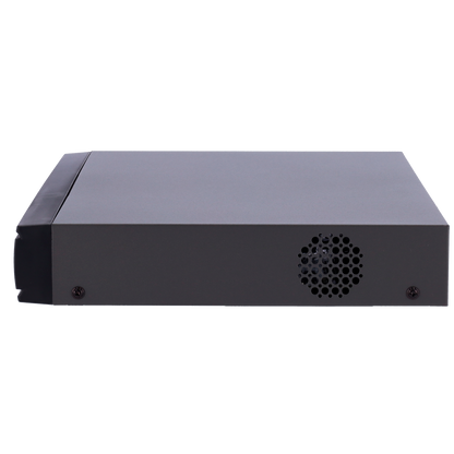 GH-7608NI-K18P(C)alarm