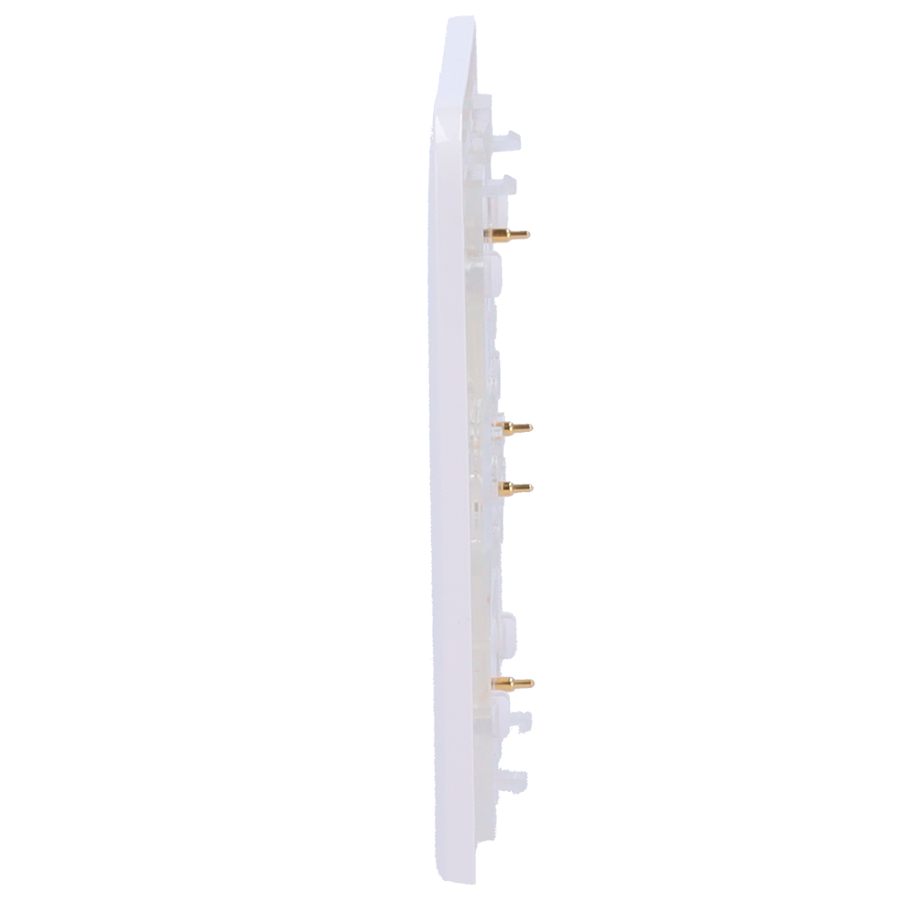 GH-SIDEBUTTON-1G2W-W-VERT