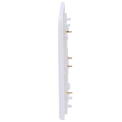 GH-SIDEBUTTON-1G2W-W-VERT