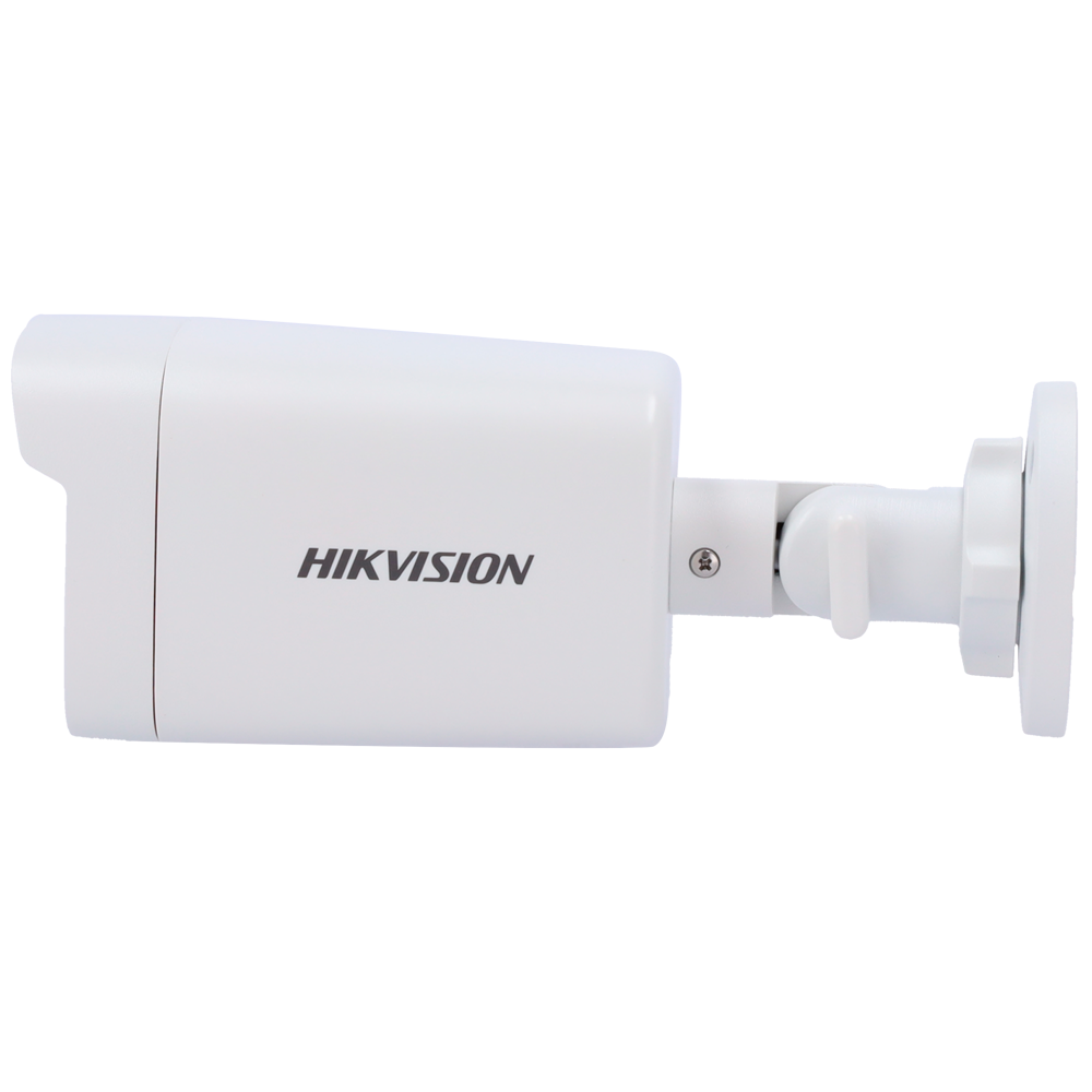 GH-2CD1T43G2-LIU(4mm)