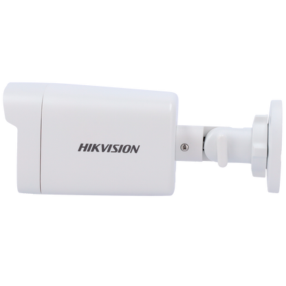 GH-2CD1T43G2-LIU(4mm)