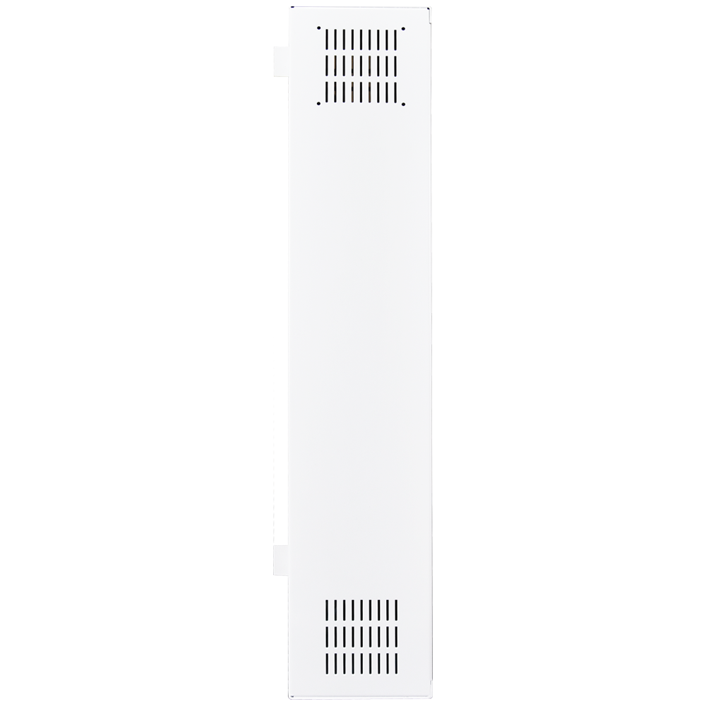 GH-RACK-DVRBOX-MVERTICAL