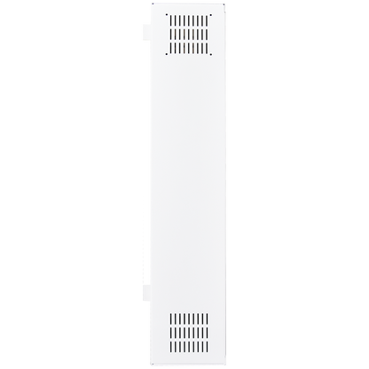 GH-RACK-DVRBOX-MVERTICAL