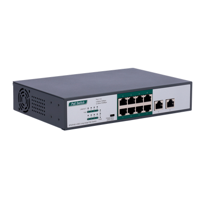 GH-1008POE-H-800M-120W