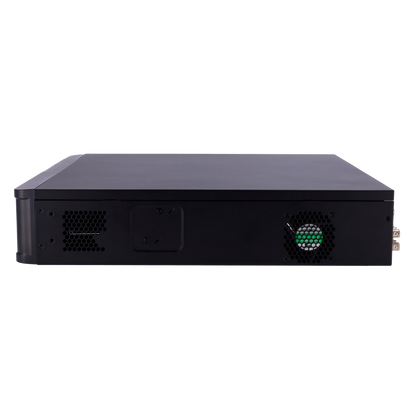 GH-XVR304-32Q3