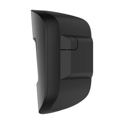 GH-MOTIONPROTECT-B
