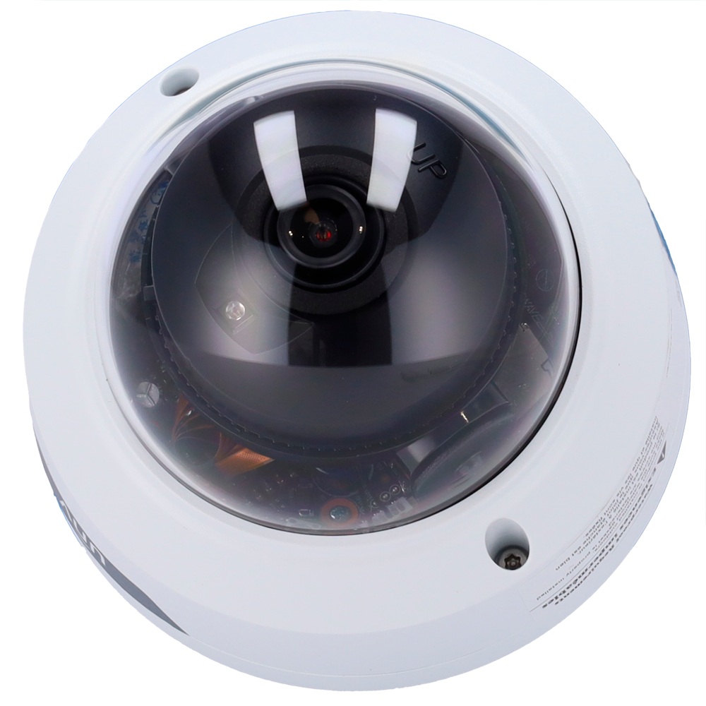 GH-IPC324LE-ADF28K-H