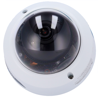 GH-IPC324LE-ADF28K-H
