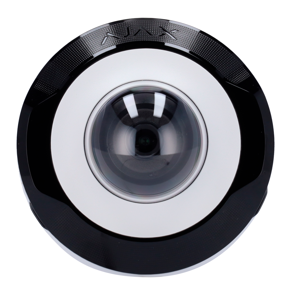 GH-DOMECAM-MINI-8-0400-W