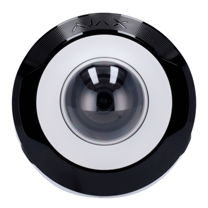GH-DOMECAM-MINI-8-0400-W