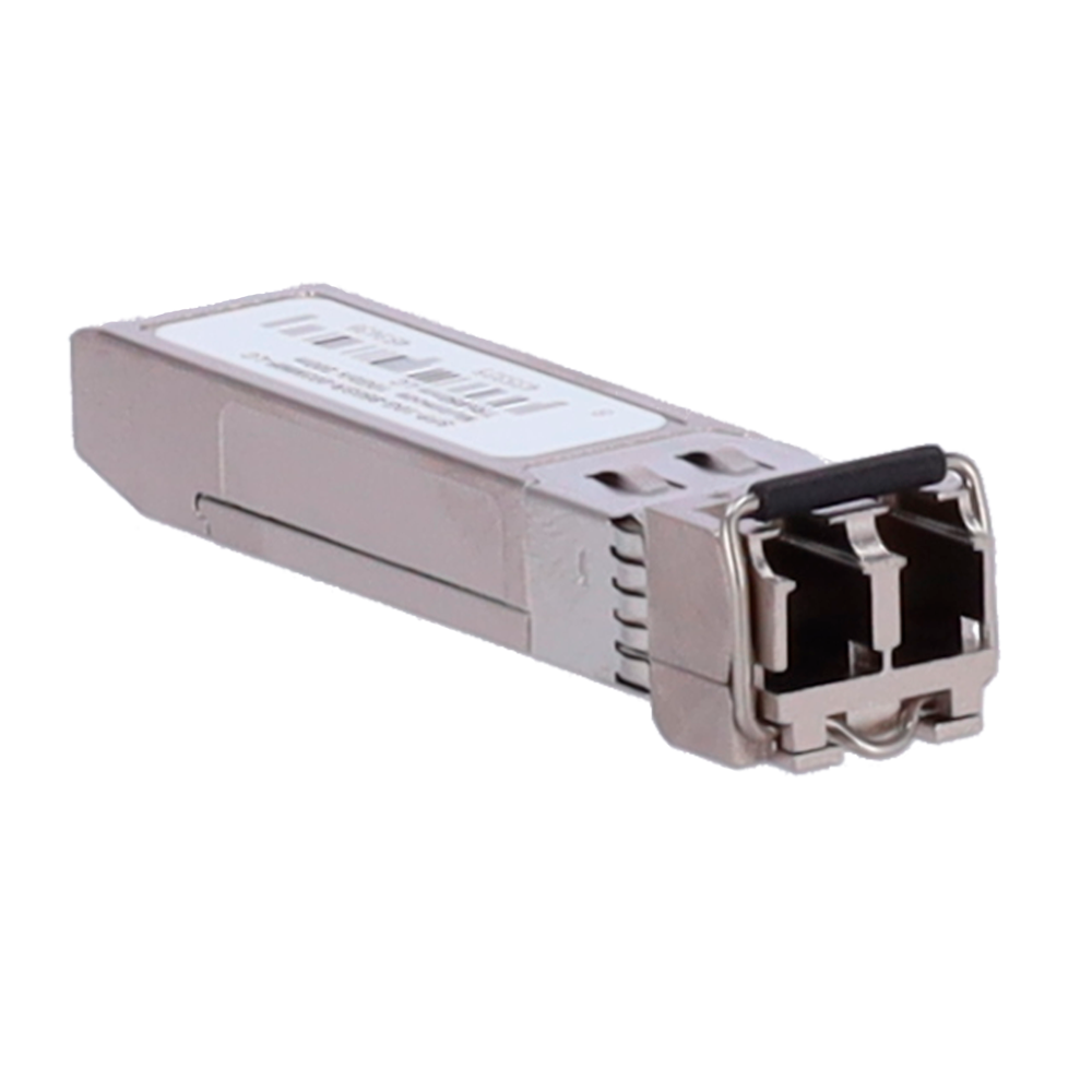 GH-SFP-10G-850SR-003MMF-LC