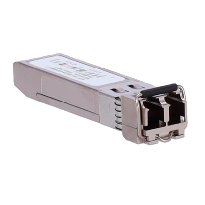 GH-SFP-10G-850SR-003MMF-LC