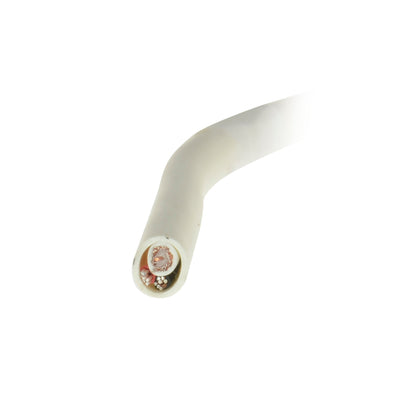 GH-RG59UP-300