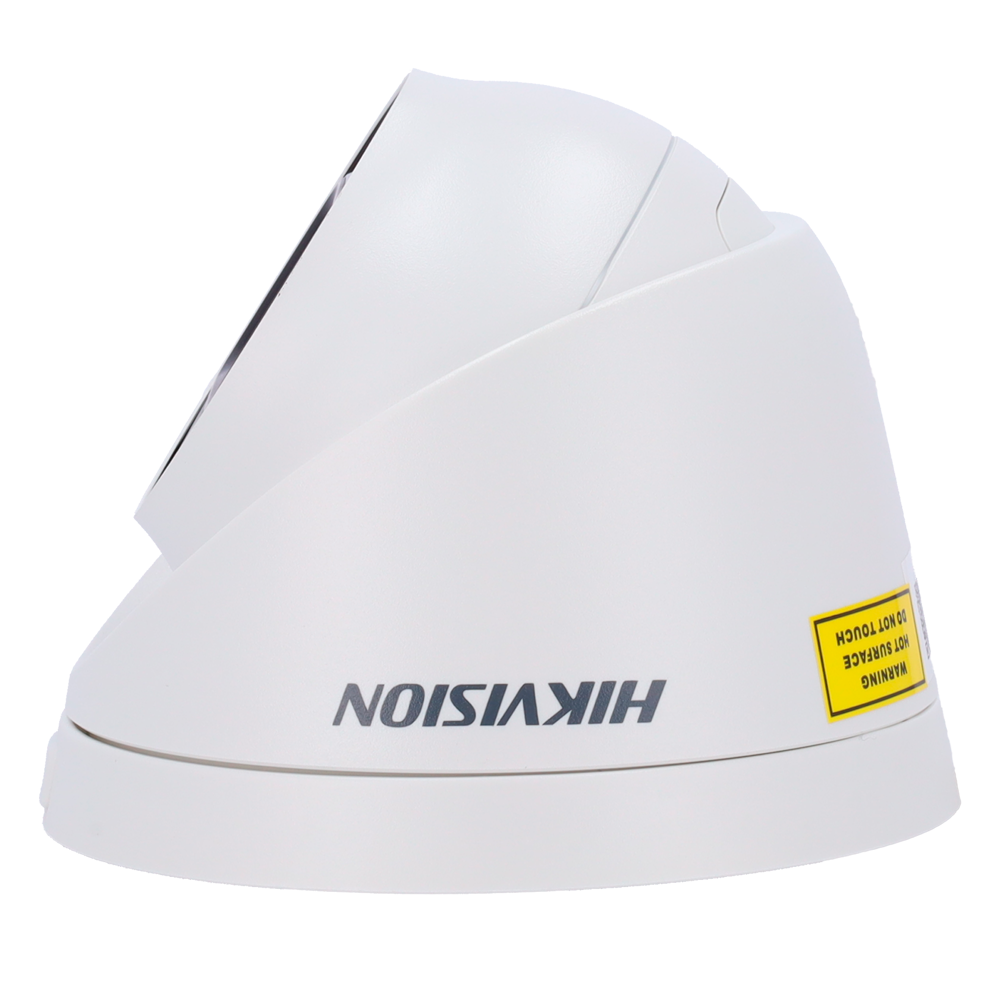 GH-2CD1H43G2-IZS(2.8-12mm)