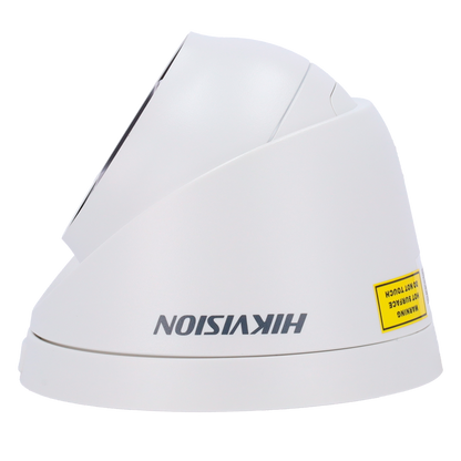 GH-2CD1H43G2-IZS(2.8-12mm)