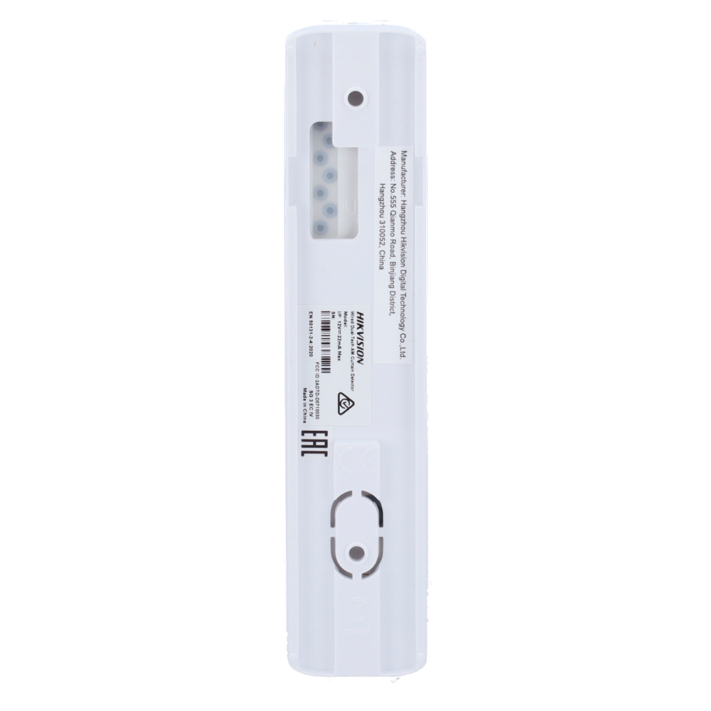 GH-PDC10DM-VG3
