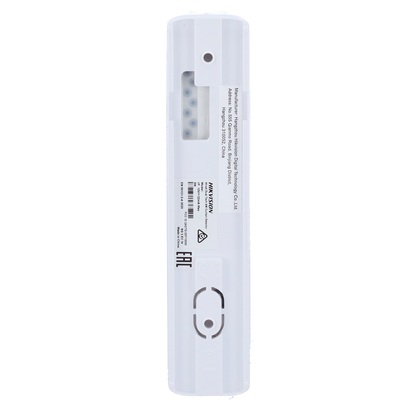 GH-PDC10DM-VG3