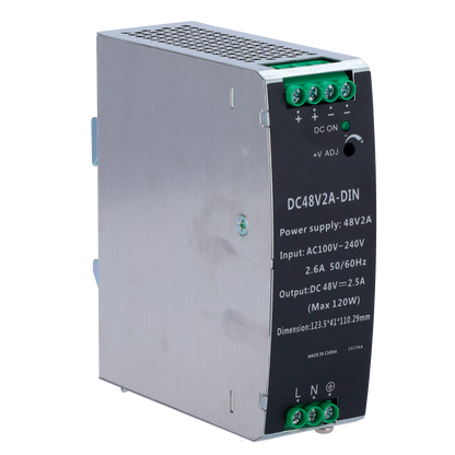 GH-48V2A-DIN