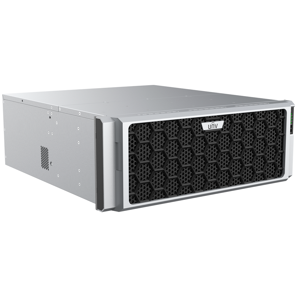 GH-NVR824-256-R-IX2-16G