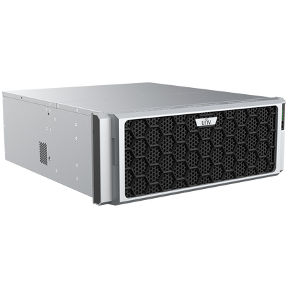 GH-NVR824-256-R-IX2-16G
